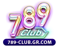 789club