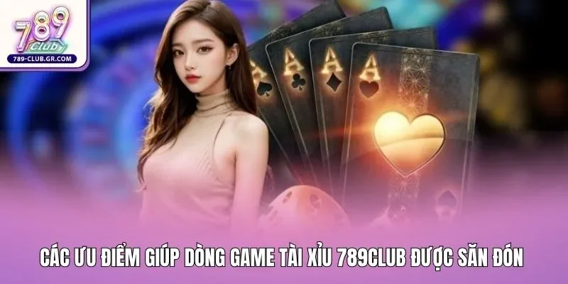 Người chơi có thể trải nghiệm siêu phẩm tài xỉu MD5 cực hot Người chơi có thể trải nghiệm siêu phẩm tài xỉu MD5 cực hot